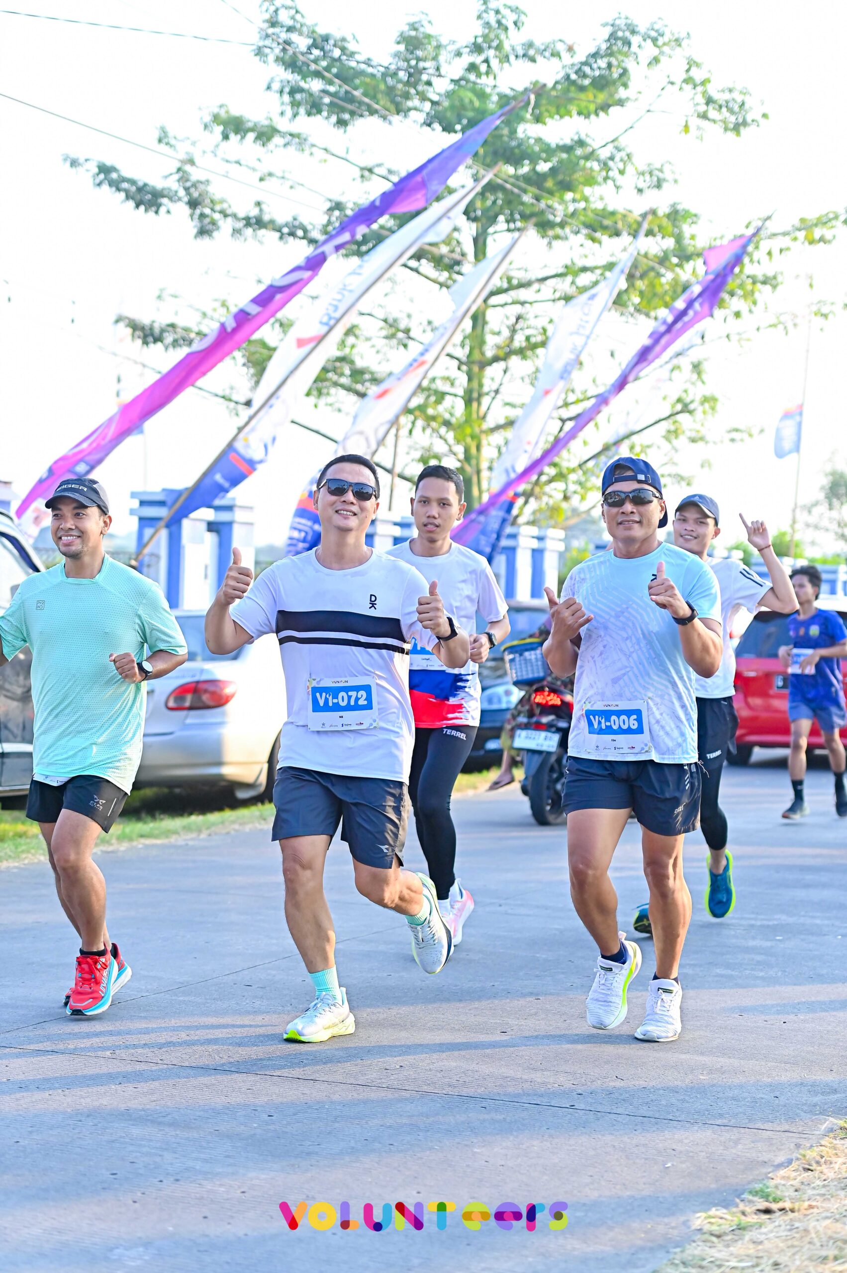 VUN RUN I 1022 scaled